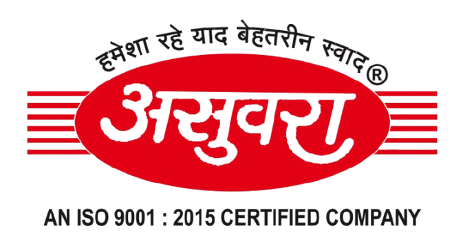 asuvaraspices.com