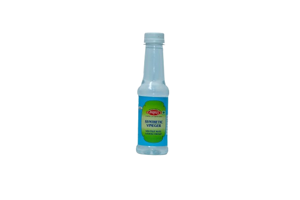 Vinegar